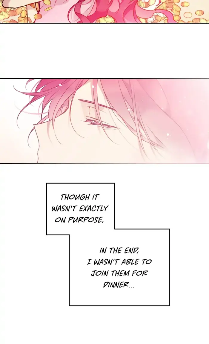 Villains Are Destined to Die Chapter 91 image 50_optimized